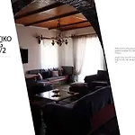 Paul's House * Velies