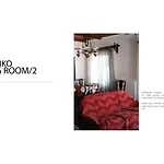 شقة Paul's House