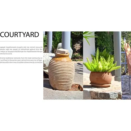 Paul's House Διαμέρισμα