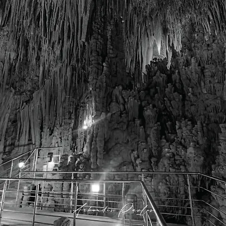 Appartamento Paul's House