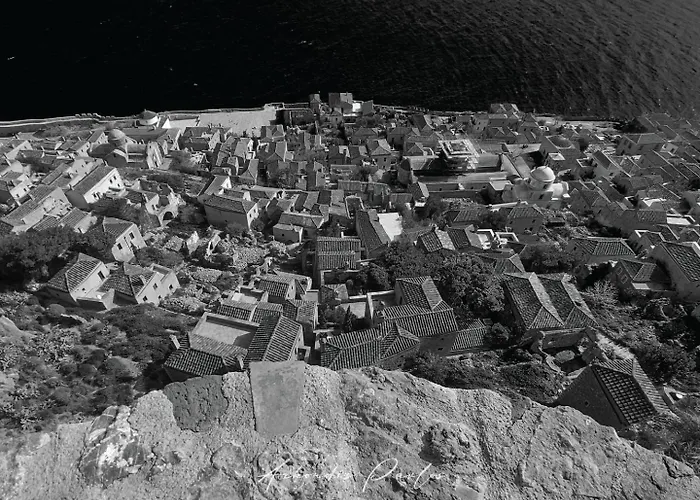 Paul's House 아파트 *