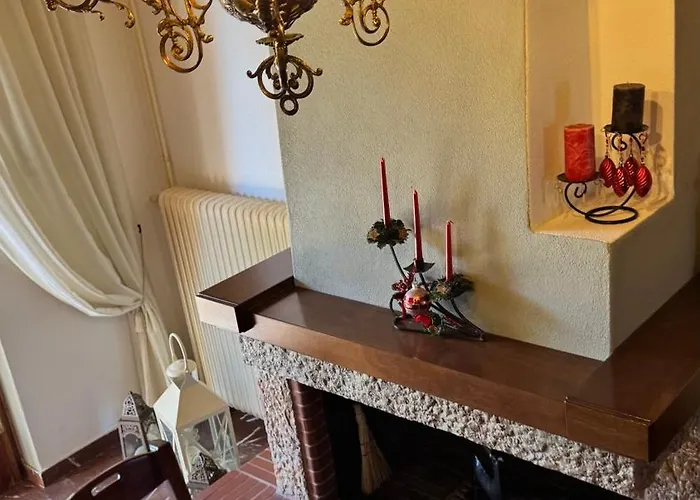 아파트 Paul's House